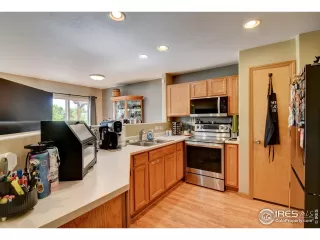 Photo #4: 1044140 Listing 