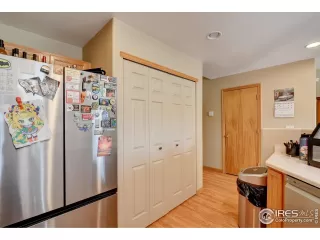 Photo #6: 1044140 Listing 