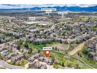 Primary Photo for MLS#: 1044145