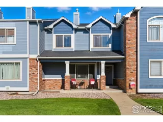 Photo #1: 1044151 Listing 