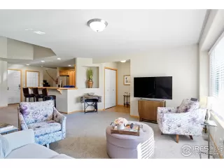 Photo #3: 1044151 Listing 