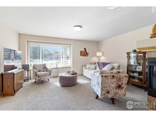 Photo #5: 1044151 Listing 