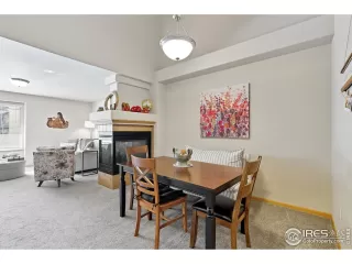 Photo #6: 1044151 Listing 