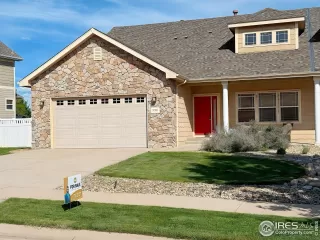 Primary Photo for MLS#: 1044153