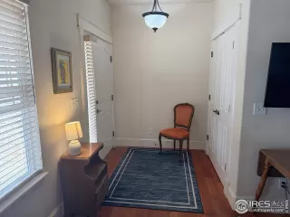 Photo #1: 1044153 Listing 