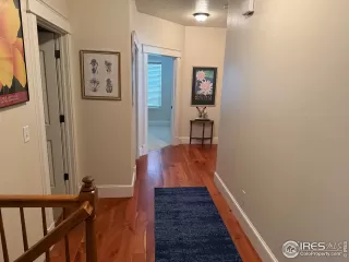 Photo #6: 1044153 Listing 