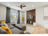 Primary Photo for MLS#: 1044166