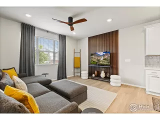 More Details about MLS # 1044166 : 239 E 4TH ST BERTHOUD CO 80513