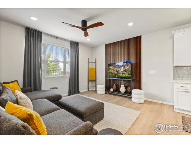 MLS: 1044166 Condo For Sale