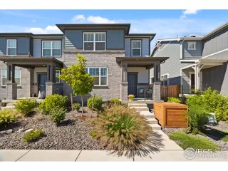 Photo #1: 1044166 Listing 