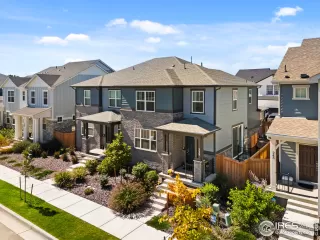 Photo #2: 1044166 Listing 