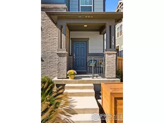 Photo #3: 1044166 Listing 