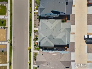 Photo #4: 1044166 Listing 