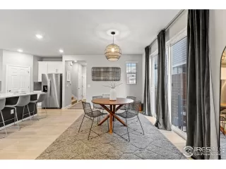 Photo #5: 1044166 Listing 