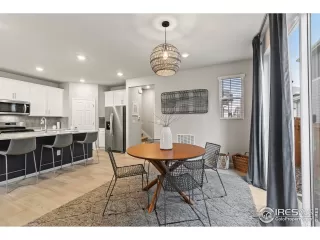 Photo #6: 1044166 Listing 