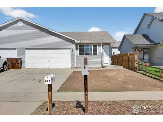 BALSAM VILLAGE Condos for Sale Browse active condo listings in BALSAM VILLAGE