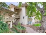 Primary Photo for MLS#: 1044175