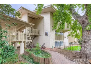 More Details about MLS # 1044175 : 2707 VALMONT RD 205 D BOULDER CO 80304