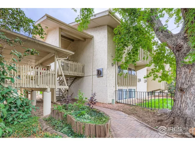 MLS: 1044175 Condo For Sale