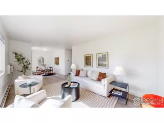 Click for more information on MLS # 1044176 : 801 E DRAKE RD G-80 FORT COLLINS CO 80525 More Details about MLS # 1044176 : 801 E DRAKE RD G-80 FORT COLLINS CO 80525