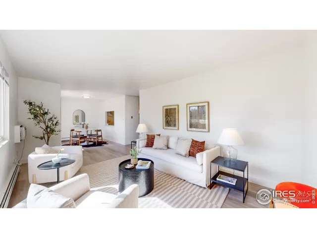 MLS: 1044176 Condo For Sale