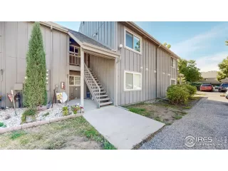 Photo #1: 1044176 Listing