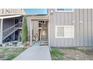 Photo #2: 1044176 Listing