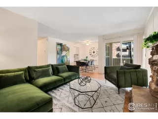 Primary Photo for MLS#: 1044188