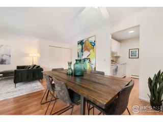 Photo #1: 1044188 Listing 