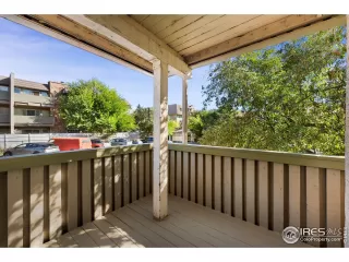 Photo #5: 1044188 Listing 