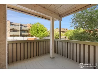 Photo #6: 1044188 Listing 