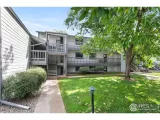 Primary Photo for MLS#: 1044191