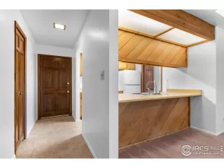 Photo #2: 1044191 Listing 