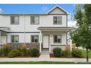 Photo #1: 1044194 Listing 