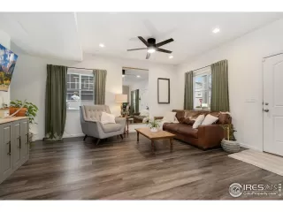 Photo #2: 1044194 Listing 