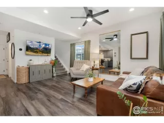 Photo #4: 1044194 Listing 