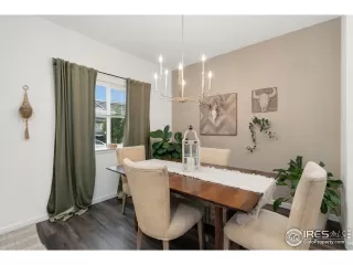 Photo #5: 1044194 Listing 