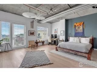 Primary Photo for MLS#: 1044200