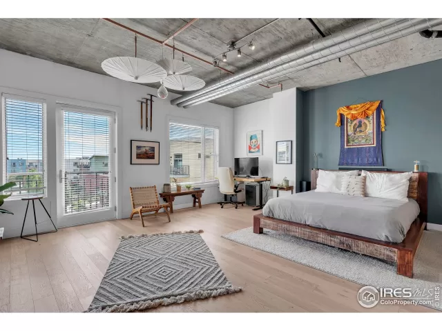 MLS: 1044200 Condo For Sale