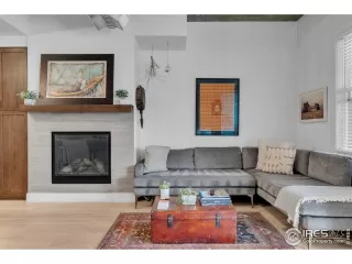 Photo #1: 1044200 Listing 