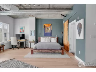 Photo #2: 1044200 Listing 