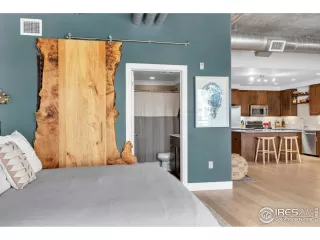 Photo #5: 1044200 Listing 