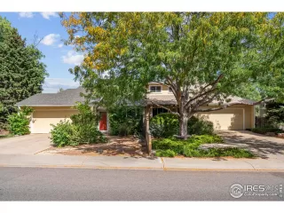 More Details about MLS # 1044228 : 4307 W 9TH ST RD GREELEY CO 80634