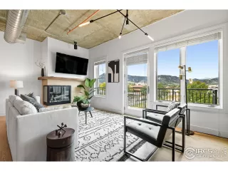 Primary Photo for MLS#: 1044237