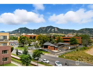 Photo #1: 1044237 Listing 