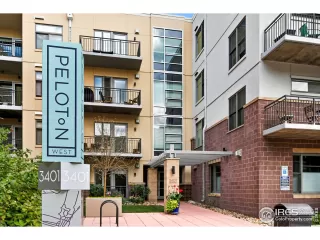 Photo #3: 1044237 Listing 