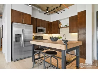 Photo #6: 1044237 Listing 