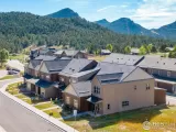 Primary Photo for MLS#: 1044268