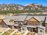 Primary Photo for MLS#: 1044272