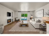 Primary Photo for MLS#: 1044280